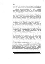 giornale/RMG0024510/1881/unico/00000192