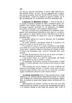 giornale/RMG0024510/1881/unico/00000194