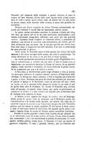 giornale/RMG0024510/1881/unico/00000195