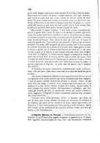 giornale/RMG0024510/1881/unico/00000196