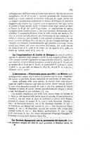 giornale/RMG0024510/1881/unico/00000197