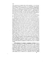 giornale/RMG0024510/1881/unico/00000198