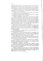 giornale/RMG0024510/1881/unico/00000200