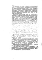 giornale/RMG0024510/1881/unico/00000202