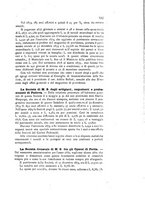 giornale/RMG0024510/1881/unico/00000203