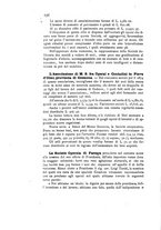 giornale/RMG0024510/1881/unico/00000204