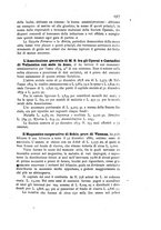 giornale/RMG0024510/1881/unico/00000205