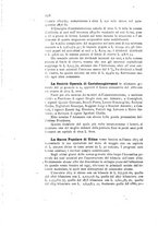 giornale/RMG0024510/1881/unico/00000206