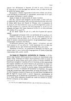 giornale/RMG0024510/1881/unico/00000207