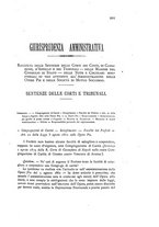 giornale/RMG0024510/1881/unico/00000209