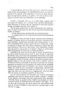 giornale/RMG0024510/1881/unico/00000211