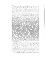 giornale/RMG0024510/1881/unico/00000220