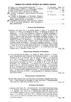 giornale/RMG0024510/1882/unico/00000222