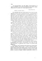 giornale/RMG0024510/1882/unico/00000224