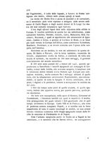 giornale/RMG0024510/1882/unico/00000226