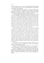 giornale/RMG0024510/1882/unico/00000228