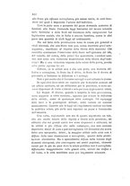 giornale/RMG0024510/1882/unico/00000232