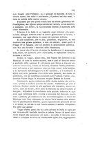 giornale/RMG0024510/1882/unico/00000235