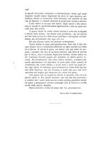 giornale/RMG0024510/1882/unico/00000236