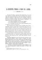 giornale/RMG0024510/1882/unico/00000237