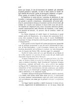 giornale/RMG0024510/1882/unico/00000238