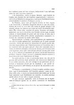 giornale/RMG0024510/1882/unico/00000239