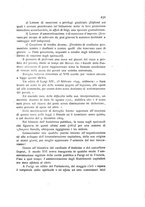 giornale/RMG0024510/1882/unico/00000241