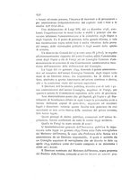 giornale/RMG0024510/1882/unico/00000242