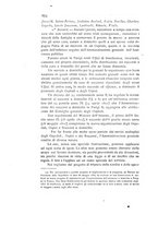 giornale/RMG0024510/1882/unico/00000244