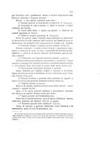 giornale/RMG0024510/1882/unico/00000245