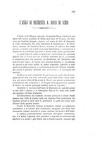 giornale/RMG0024510/1882/unico/00000249