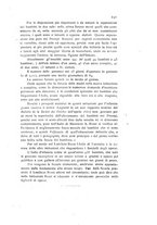 giornale/RMG0024510/1882/unico/00000251