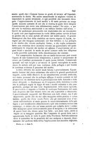 giornale/RMG0024510/1882/unico/00000255