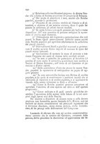 giornale/RMG0024510/1882/unico/00000260