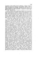 giornale/RMG0024510/1882/unico/00000263