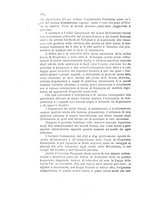 giornale/RMG0024510/1882/unico/00000274