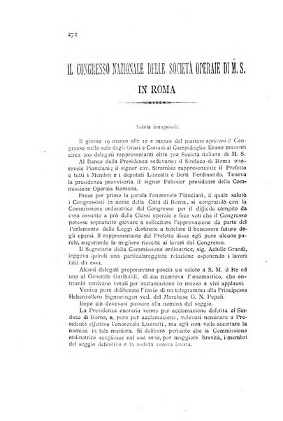 Rivista della beneficenza pubblica e delle istituzioni di previdenza