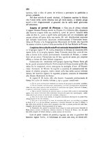 giornale/RMG0024510/1882/unico/00000296