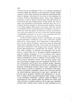 giornale/RMG0024510/1882/unico/00000332