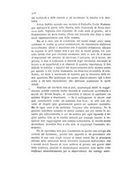 giornale/RMG0024510/1882/unico/00000338