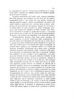 giornale/RMG0024510/1882/unico/00000341