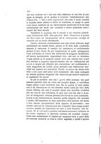 giornale/RMG0024510/1882/unico/00000342