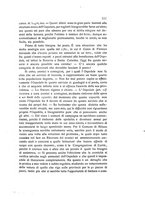 giornale/RMG0024510/1882/unico/00000347