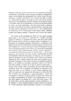 giornale/RMG0024510/1882/unico/00000349