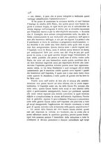 giornale/RMG0024510/1882/unico/00000350