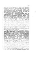 giornale/RMG0024510/1882/unico/00000351