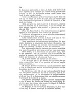 giornale/RMG0024510/1882/unico/00000356