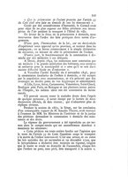 giornale/RMG0024510/1882/unico/00000357