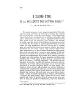 giornale/RMG0024510/1882/unico/00000364