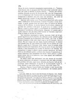 giornale/RMG0024510/1882/unico/00000376